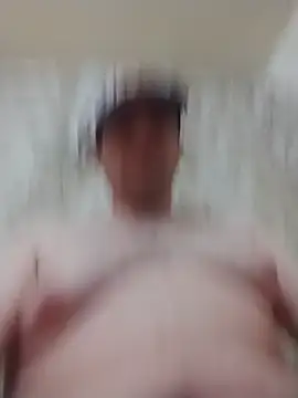 Virgin but hole online show from 06-29-26, 10:15