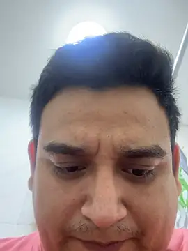 Gian98luck online show from 06-27-26, 07:13