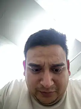 Gian98luck online show from 07-15-26, 07:24