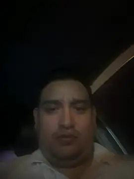 Gian98luck online show from 07-28-26, 01:12