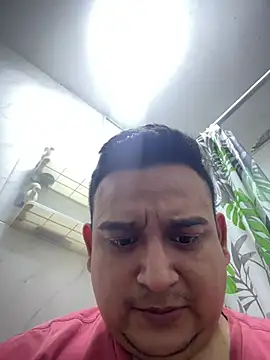 Gian98luck online show from 08-09-26, 04:39