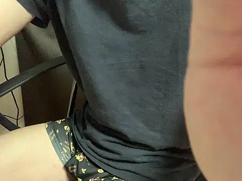 ry0u nd online show from 06-27-26, 04:12