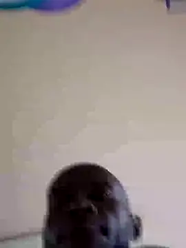 TallandBigEbony online show from 07-01-26, 02:29