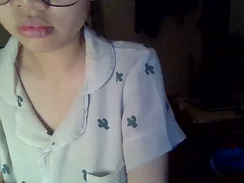 Bonnie-ee online show from 06-27-26, 11:59