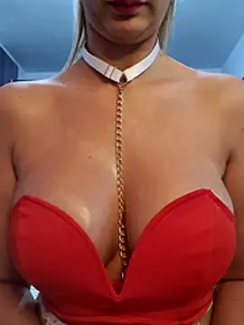 USA SQUIRT MILF online show from 07-20-26, 10:39
