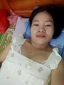 MiriNaughty online show from 06-27-26, 12:59