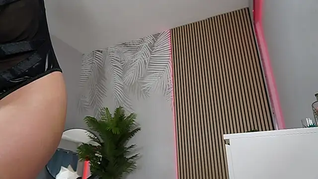 RaveBunny  online show from 06-28-26, 12:11