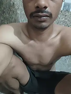 sexy jonny online show from 06-29-26, 12:28