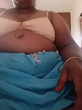 Tamil-ammulbaby online show from 07-22-26, 05:21