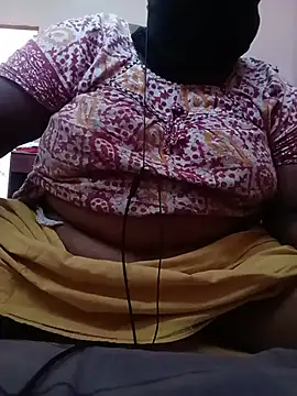 Tamil-ammulbaby online show from 08-01-26, 10:03