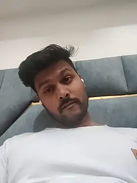Yoursunnysuraj online show from 06-27-26, 09:03