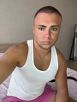 JualinLoqa online show from 07-06-26, 04:42