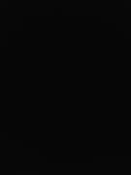 Spaansegeorge online show from 06-28-26, 05:13