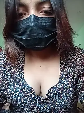 Nadiya56 online show from 06-27-26, 12:22