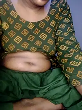 Snapshot of Miss-mahi7 chatting on 06-27-26, 02:34 Miss-mahi7 online show from 06-27-26, 02:34