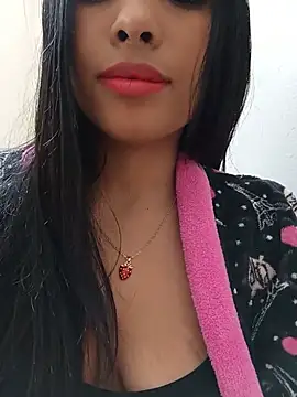 Snapshot of estrellaaa_xxx chatting on 07-03-26, 08:04 estrellaaa xxx online show from 07-03-26, 08:04