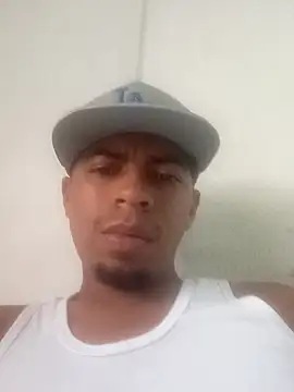 Snapshot of caramelotentacio chatting on 06-26-26, 04:22 caramelotentacio online show from 06-26-26, 04:22