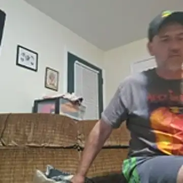 Aurora and Draven online show from 07-27-26, 01:45
