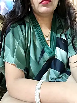 Sexy rani3 online show from 06-29-26, 11:54