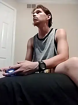 Rain13 Lil-if56 online show from 11-20-25, 05:18