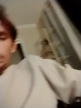 Rain13 Lil-if56 online show from 12-04-25, 08:56