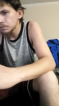 Rain13 Lil-if56 online show from 12-23-25, 06:33