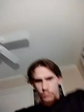 Rain13 Lil-if56 online show from 02-04-26, 10:58