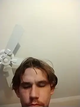 Rain13 Lil-if56 online show from 02-16-26, 08:21