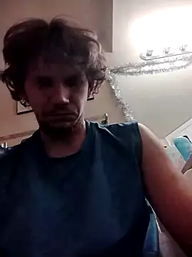 Rain13 Lil-if56 online show from 02-21-26, 02:29