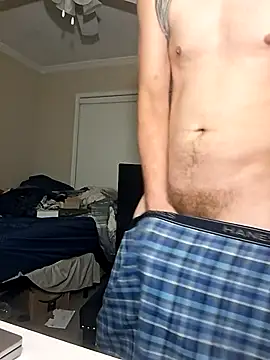 Rain13 Lil-if56 online show from 05-27-26, 03:58