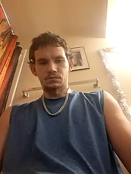 Rain13 Lil-if56 online show from 07-26-26, 10:49