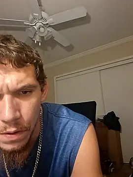 Rain13 Lil-if56 online show from 07-29-26, 04:21