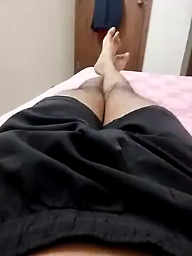 mutthi-69 online show from 06-26-26, 06:56