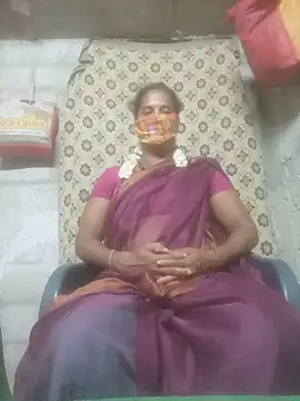 Snapshot of tamil_rekaa chatting on 06-29-26, 05:57 tamil rekaa online show from 06-29-26, 05:57