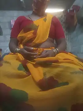 Snapshot of tamil_rekaa chatting on 06-30-26, 06:03 tamil rekaa online show from 06-30-26, 06:03