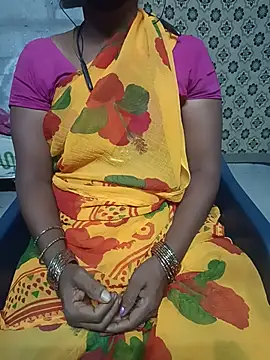 Snapshot of tamil_rekaa chatting on 06-30-26, 08:54 tamil rekaa online show from 06-30-26, 08:54
