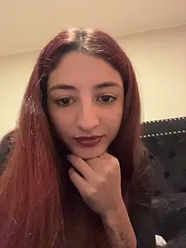 MiaViper online show from 06-30-26, 01:45