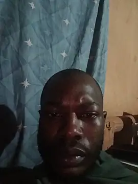 KGOTHATSOKGOTHATSO132 online show from 06-26-26, 10:58