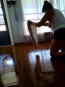 Favorite Grandma online show from 07-20-26, 06:10