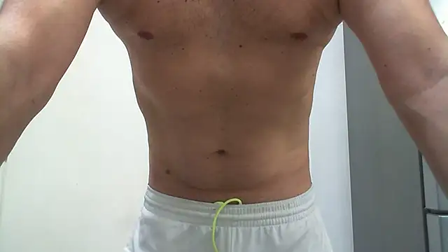 Snapshot of realhompa chatting on 06-29-26, 12:06 realhompa online show from 06-29-26, 12:06