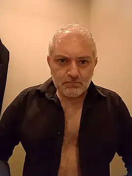 Alessio8000 online show from 06-27-26, 11:10