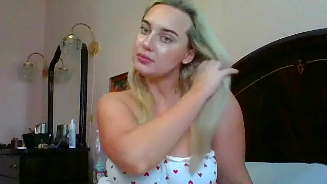 aylin99999 online show from 06-29-26, 01:00