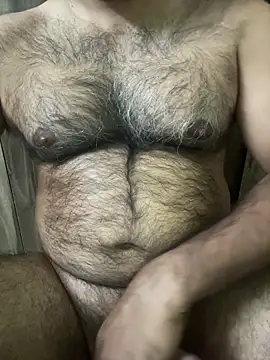 SatBull007 online show from 02-09-26, 10:08