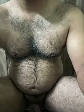 SatBull007 online show from 04-05-26, 01:52