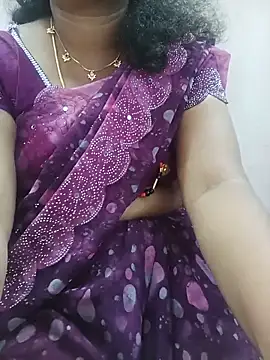 Snapshot of lathika-telugu chatting on 06-27-26, 06:51 lathika-telugu online show from 06-27-26, 06:51