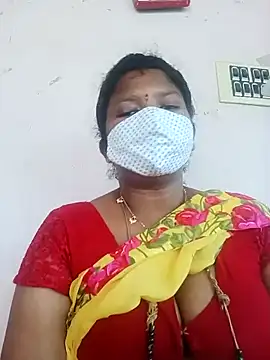 Snapshot of lathika-telugu chatting on 06-29-26, 10:15 lathika-telugu online show from 06-29-26, 10:15
