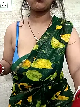 Notty Bhabhi online show from 06-30-26, 06:47