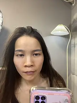 xiaojiujiu0013 online show from 07-17-26, 04:45