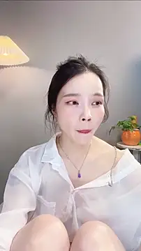 xiaojiujiu0013 online show from 07-25-26, 04:04