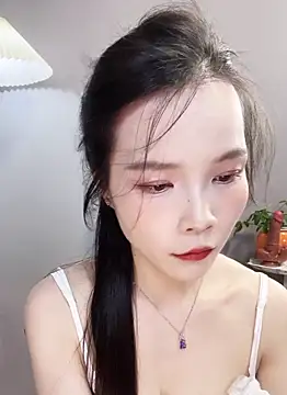 xiaojiujiu0013 online show from 07-27-26, 01:40